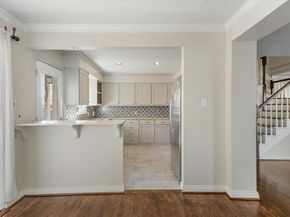 5416  Winton Street , Dallas Texas 75206