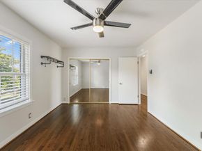 5416  Winton Street , Dallas Texas 75206