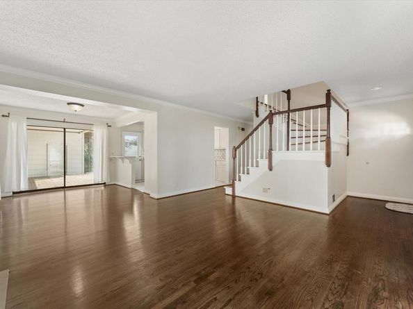 5416  Winton Street , Dallas Texas 75206