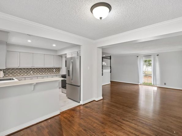 5416  Winton Street , Dallas Texas 75206