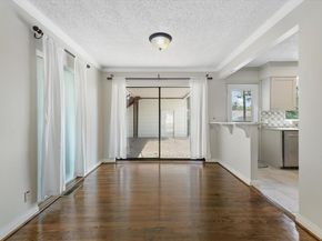 5416  Winton Street , Dallas Texas 75206