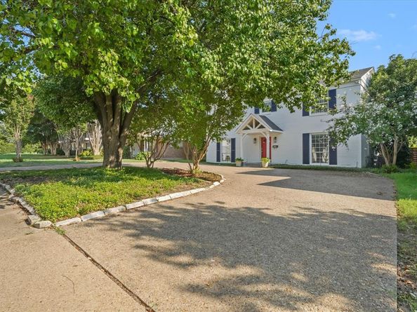 5416  Winton Street , Dallas Texas 75206