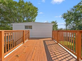5416  Winton Street , Dallas Texas 75206