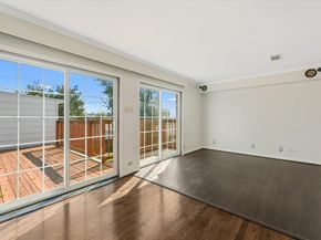 5416  Winton Street , Dallas Texas 75206