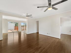 5416  Winton Street , Dallas Texas 75206