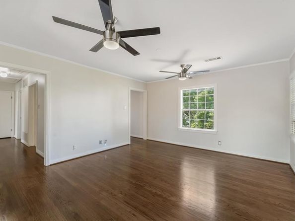 5416  Winton Street , Dallas Texas 75206