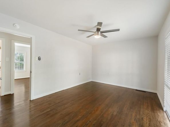 5416  Winton Street , Dallas Texas 75206