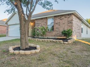14324  Cedar Post Drive , Fort Worth Texas 76052