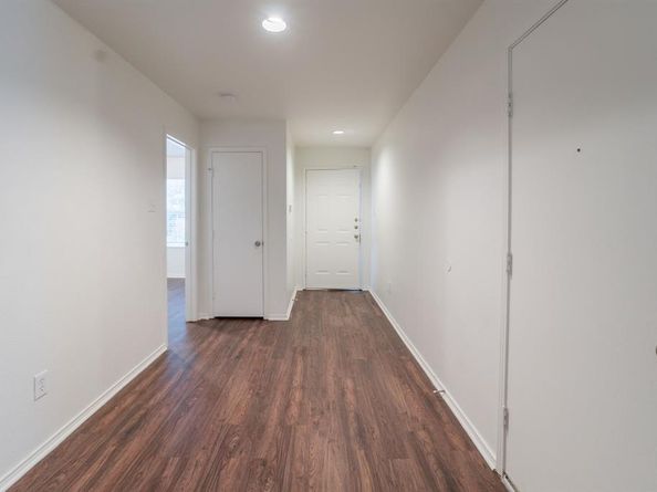 14324  Cedar Post Drive , Fort Worth Texas 76052
