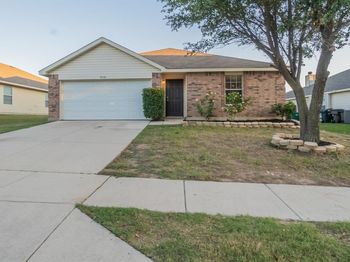 14324  Cedar Post Drive 