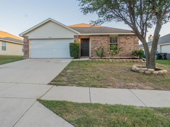 14324  Cedar Post Drive , Fort Worth Texas 76052
