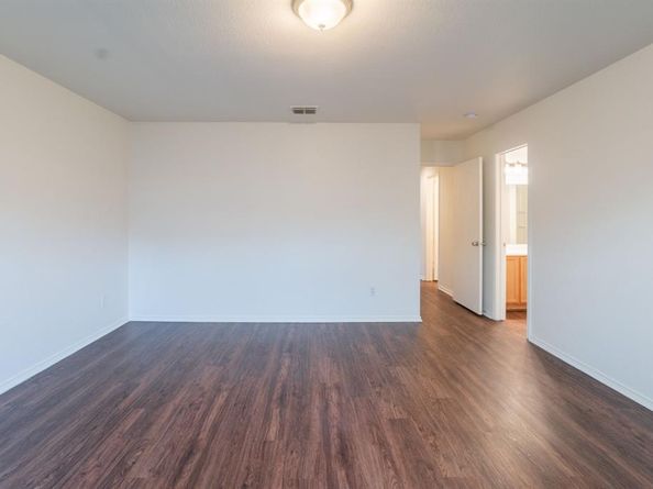 14324  Cedar Post Drive , Fort Worth Texas 76052