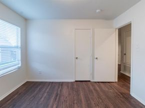 14324  Cedar Post Drive , Fort Worth Texas 76052