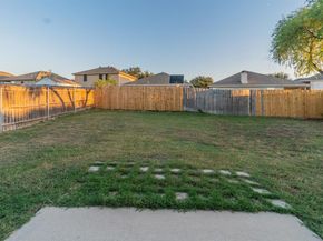 14324  Cedar Post Drive , Fort Worth Texas 76052