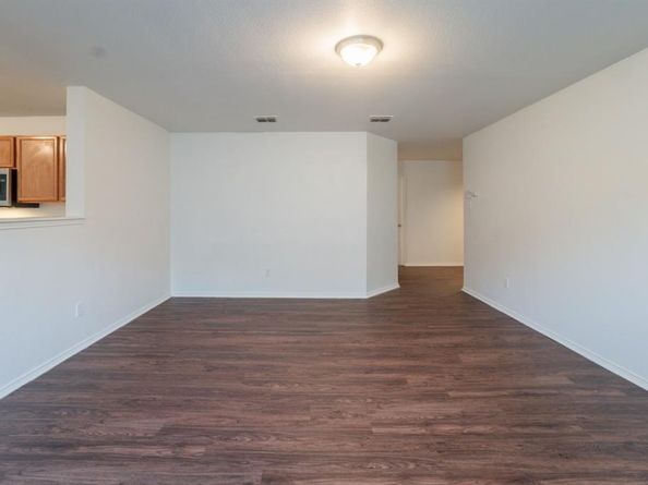 14324  Cedar Post Drive , Fort Worth Texas 76052
