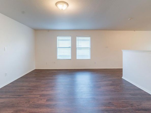 14324  Cedar Post Drive , Fort Worth Texas 76052