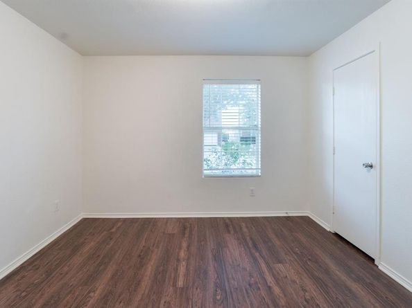 14324  Cedar Post Drive , Fort Worth Texas 76052