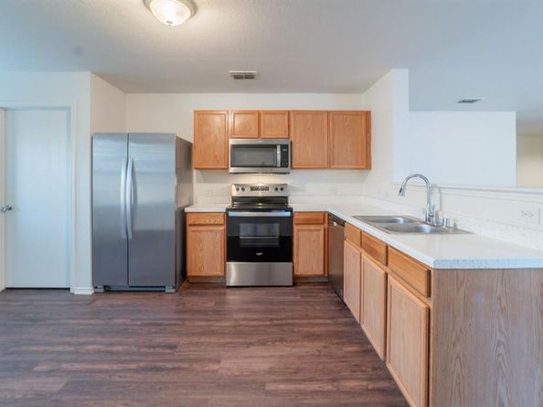 14324  Cedar Post Drive , Fort Worth Texas 76052