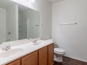 14324  Cedar Post Drive , Fort Worth Texas 76052