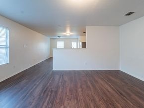 14324  Cedar Post Drive , Fort Worth Texas 76052