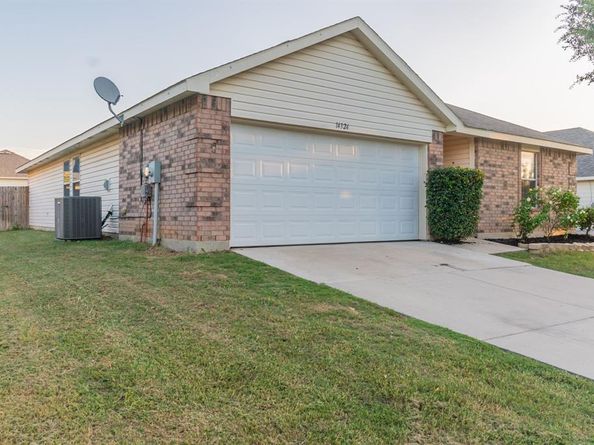 14324  Cedar Post Drive , Fort Worth Texas 76052