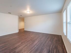 14324  Cedar Post Drive , Fort Worth Texas 76052