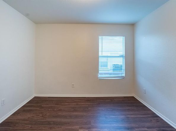 14324  Cedar Post Drive , Fort Worth Texas 76052