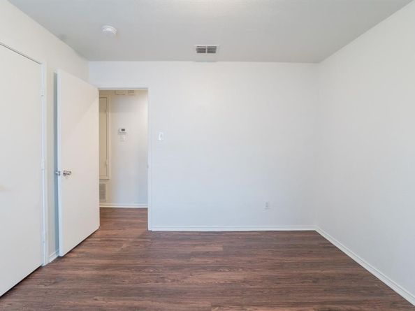 14324  Cedar Post Drive , Fort Worth Texas 76052