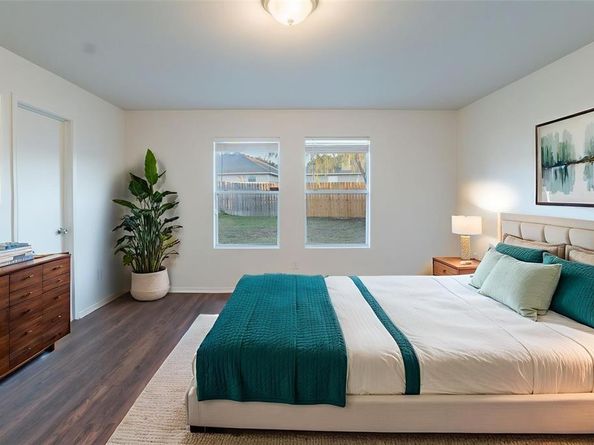 14324  Cedar Post Drive , Fort Worth Texas 76052