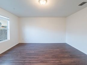 14324  Cedar Post Drive , Fort Worth Texas 76052