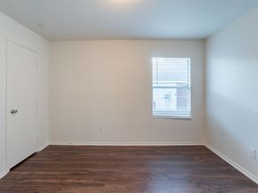 14324  Cedar Post Drive , Fort Worth Texas 76052
