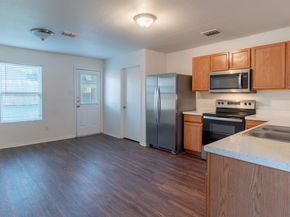 14324  Cedar Post Drive , Fort Worth Texas 76052