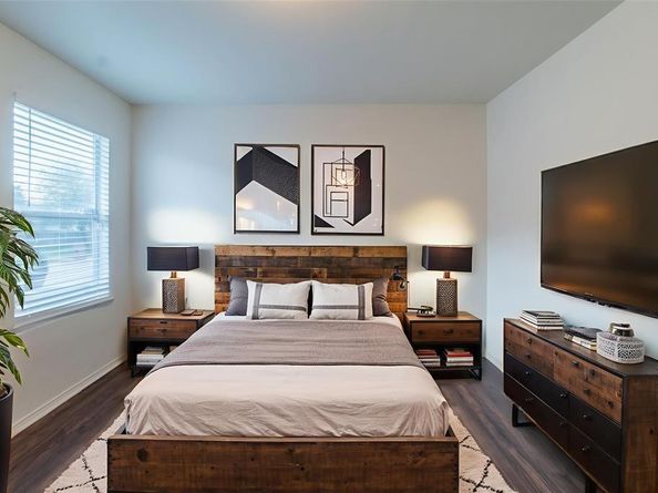 14324  Cedar Post Drive , Fort Worth Texas 76052