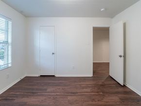 14324  Cedar Post Drive , Fort Worth Texas 76052