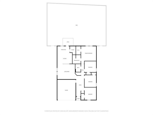 14324  Cedar Post Drive , Fort Worth Texas 76052