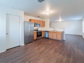 14324  Cedar Post Drive , Fort Worth Texas 76052