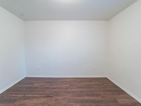 14324  Cedar Post Drive , Fort Worth Texas 76052