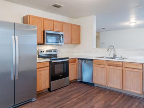 14324  Cedar Post Drive , Fort Worth Texas 76052