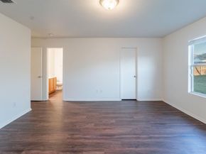 14324  Cedar Post Drive , Fort Worth Texas 76052