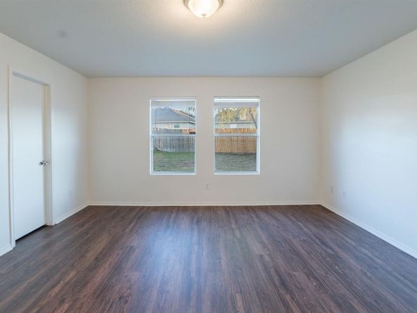 14324  Cedar Post Drive , Fort Worth Texas 76052