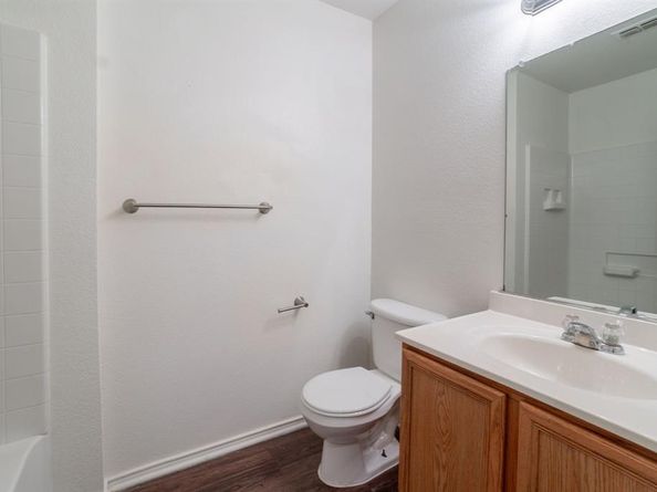 14324  Cedar Post Drive , Fort Worth Texas 76052