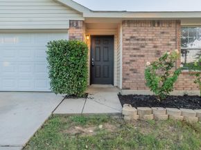 14324  Cedar Post Drive , Fort Worth Texas 76052