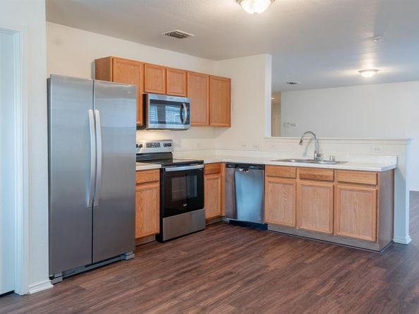 14324  Cedar Post Drive , Fort Worth Texas 76052