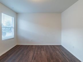 14324  Cedar Post Drive , Fort Worth Texas 76052