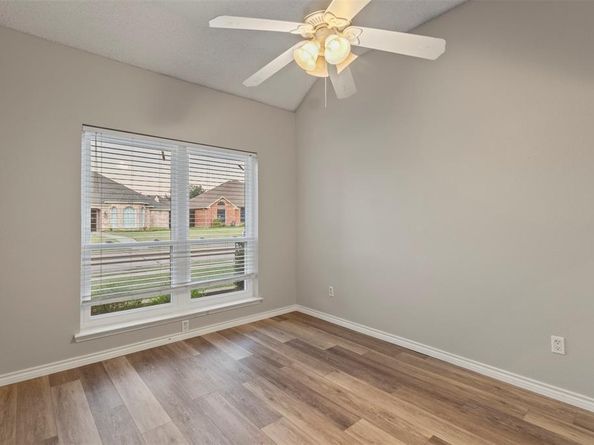 6617  Stamps Street , Rowlett Texas 75089