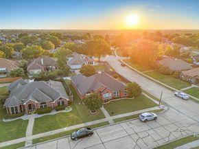6617  Stamps Street , Rowlett Texas 75089