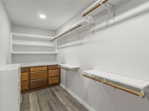 6617  Stamps Street , Rowlett Texas 75089