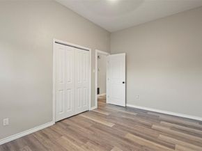 6617  Stamps Street , Rowlett Texas 75089