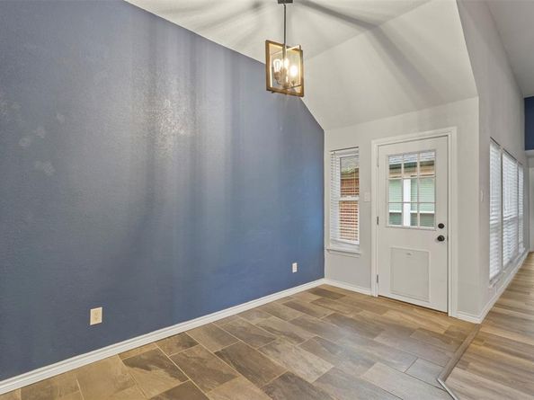 6617  Stamps Street , Rowlett Texas 75089