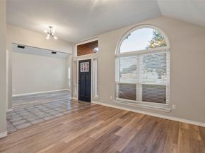 6617  Stamps Street , Rowlett Texas 75089